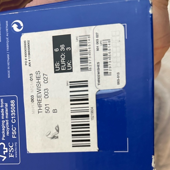 Call it spring Disney collection - Picture 6 of 6